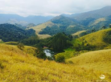 Imagem 1 · Fazenda