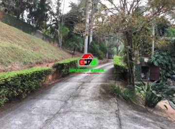 Imagem 1 · Chácara