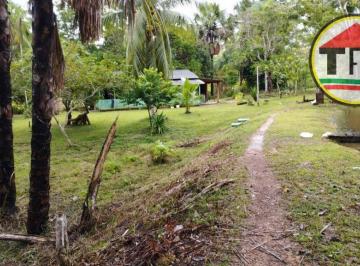 Imagem 1 · Fazenda