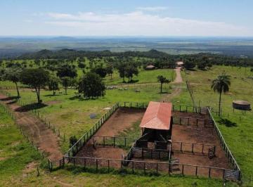 Imagem 1 · Fazenda