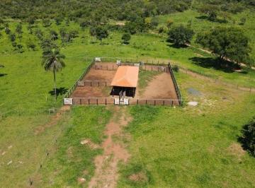 Imagem 1 · Fazenda