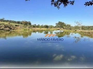 Imagem 1 · Fazenda