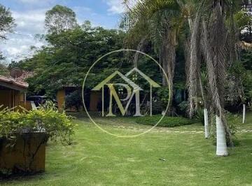 Imagem 1 · Sítio