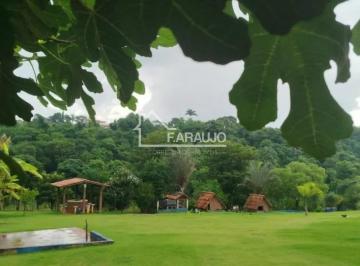 Imagem 1 · Chácara