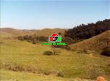 Imagem 1 · Fazenda