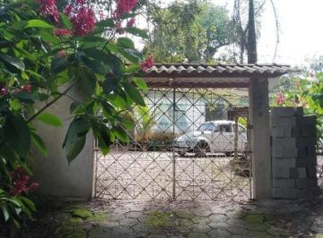 Imagem 1 · Chácara