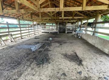 Imagem 1 · Fazenda