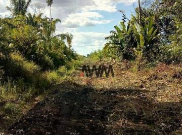 Imagem 1 · Fazenda