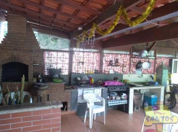 Imagem 1 · Chácara