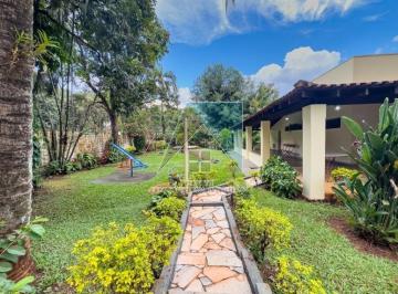 Imagem 1 · Fazenda