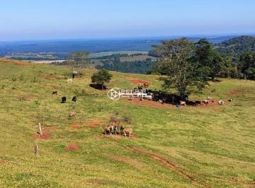 Imagem 1 · Fazenda