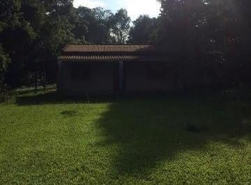 Imagem 1 · Chácara