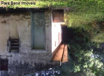 Imagem 1 · Chácara para venda em Ibiúna