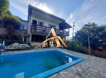 Imagem 1 · Chácara para venda em Jardim Buru, Salto