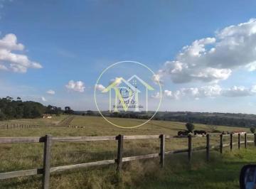 Imagem 1 · Fazenda para venda em Terras de San Nicolau, Santana de Parn