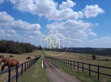 Imagem 1 · Fazenda
