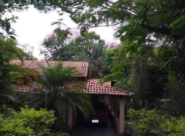 Imagem 1 · Chácara