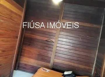 Imagem 1 · Chácara
