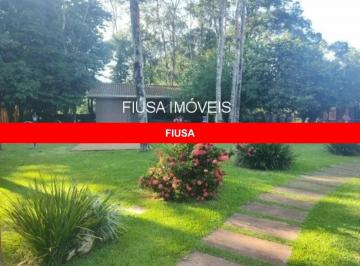 Imagem 1 · Chácara