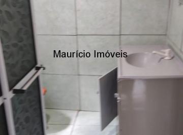 Imagem 1 · Chácara