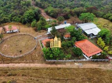 Imagem 1 · Fazenda