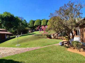 Imagem 1 · Chácara para venda em Fazenda Marajoara, Campo Limpo Paulist