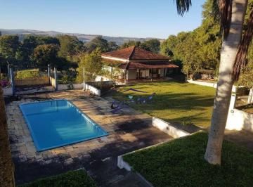 Imagem 1 · Chácara