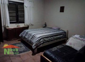 Imagem 1 · Chácara