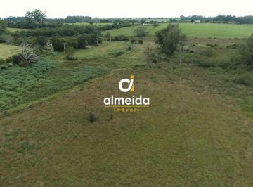 Imagem 1 · Fazenda