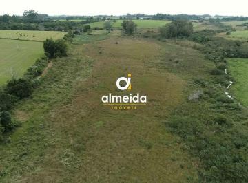 Imagem 1 · Fazenda
