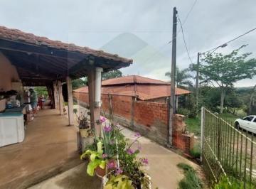 Imagem 1 · Chácara