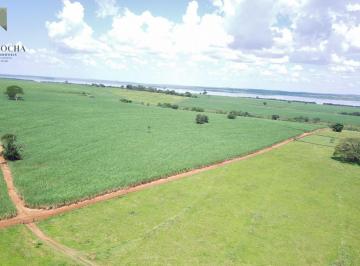 Imagem 1 · Fazenda para venda em Vista Alegre, Santo Antônio do Aracang