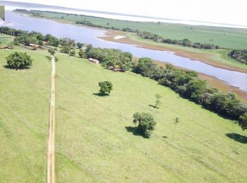 Imagem 1 · Fazenda