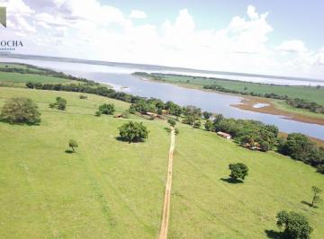 Imagem 1 · Fazenda