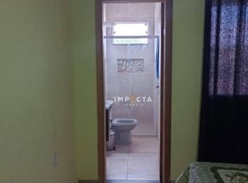 Imagem 1 · Chácara
