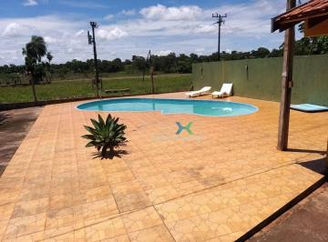 Imagem 1 · Fazenda