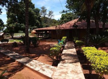 Imagem 1 · Fazenda