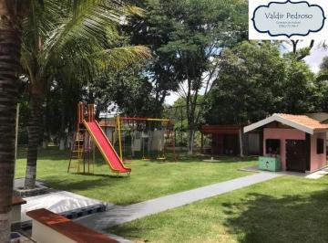 Imagem 1 · Chácara