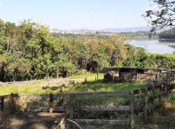 Imagem 1 · Haras e Área Rural Padrão