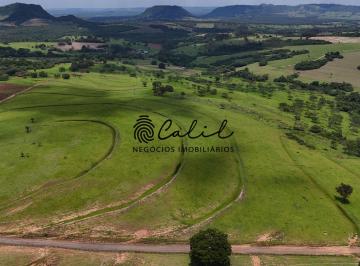 Imagem 1 · Fazenda