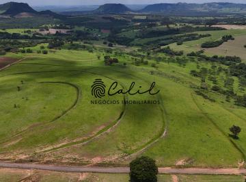 Imagem 1 · Fazenda