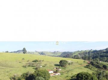 Imagem 1 · Fazenda