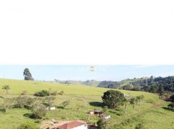 Imagem 1 · Fazenda