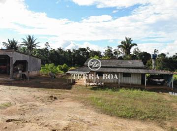 Imagem 1 · Fazenda