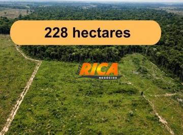 Imagem 1 · Fazenda