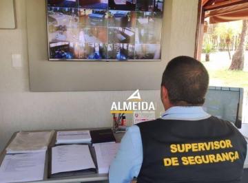 Imagem 1 · Chácara para venda em Ipeúna