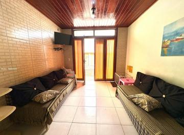 Imagem 1 · Casa de Condomínio