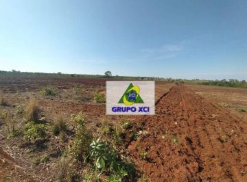Imagem 1 · Fazenda