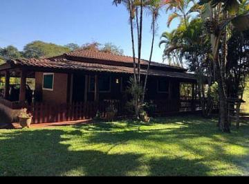 Imagem 1 · Fazenda
