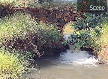 Imagem 1 · Fazenda